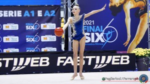 armonia d abruzzo   fedele asia foto pagliaricci   simone ferraro gio00394